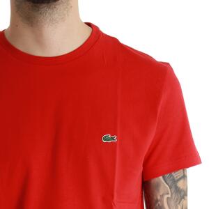 T-SHIRT IN PIMA LACOSTE - Mad Fashion | img vers.300x/